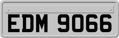 EDM9066