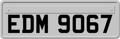 EDM9067