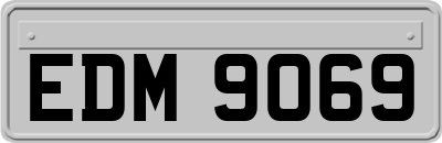 EDM9069