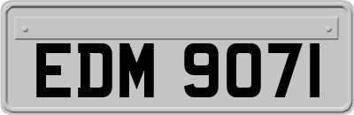EDM9071