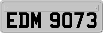 EDM9073