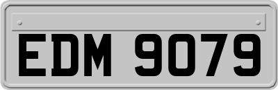 EDM9079