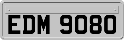 EDM9080