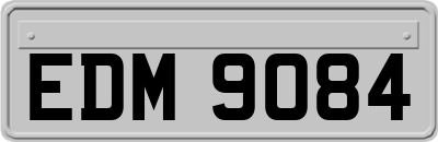 EDM9084