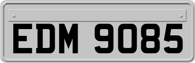 EDM9085