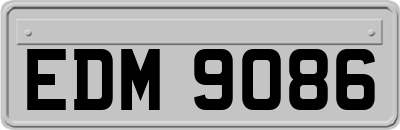 EDM9086