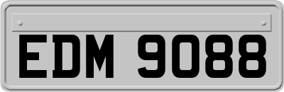 EDM9088