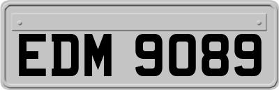 EDM9089