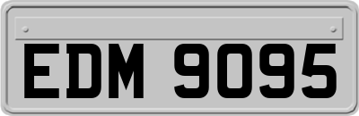 EDM9095