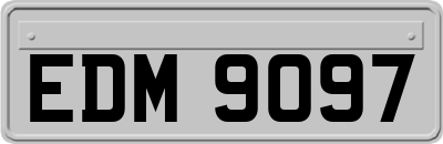 EDM9097