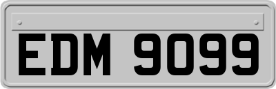 EDM9099
