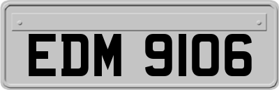 EDM9106
