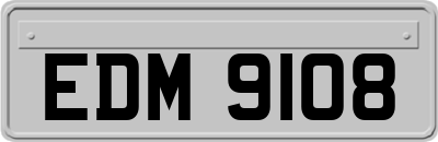 EDM9108