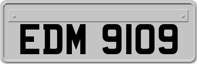 EDM9109