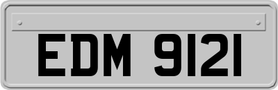 EDM9121