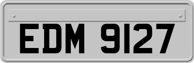 EDM9127
