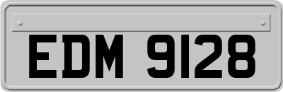 EDM9128