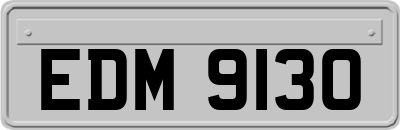 EDM9130