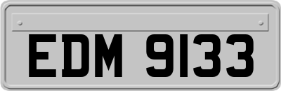 EDM9133