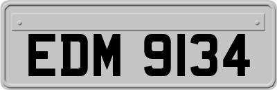 EDM9134