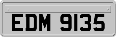 EDM9135