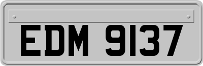 EDM9137