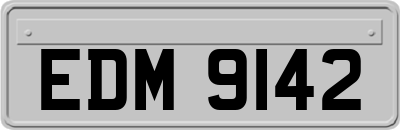 EDM9142