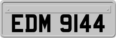 EDM9144