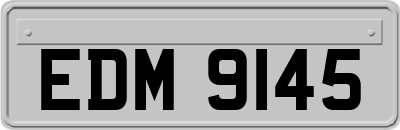 EDM9145