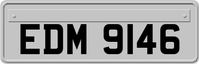 EDM9146