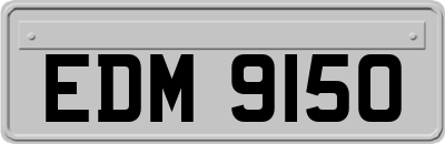 EDM9150