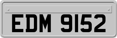 EDM9152