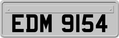 EDM9154