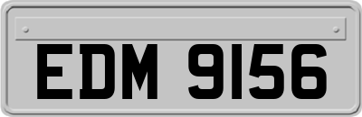EDM9156