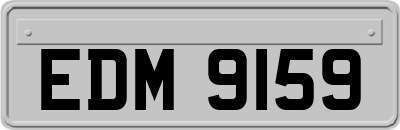 EDM9159
