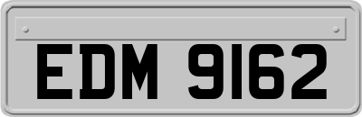 EDM9162