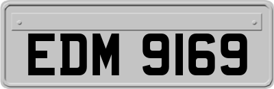 EDM9169