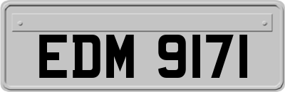 EDM9171