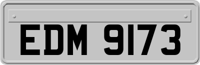 EDM9173