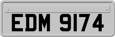 EDM9174