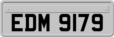 EDM9179