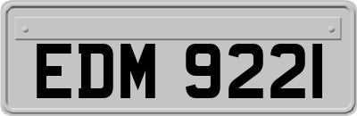 EDM9221