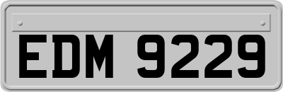 EDM9229