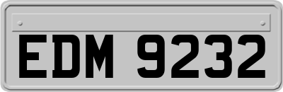 EDM9232