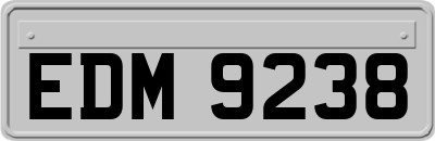 EDM9238