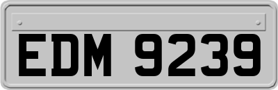 EDM9239
