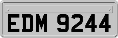 EDM9244