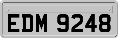 EDM9248
