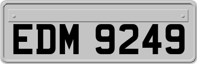 EDM9249