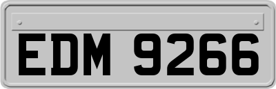 EDM9266